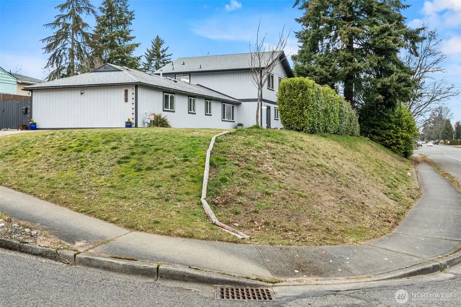 2902 N Orchard, Tacoma, WA 98407 - #3