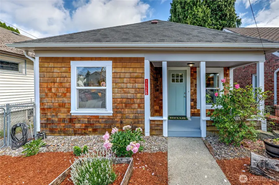 1728 5th Street, Bremerton, WA 98337 - #2