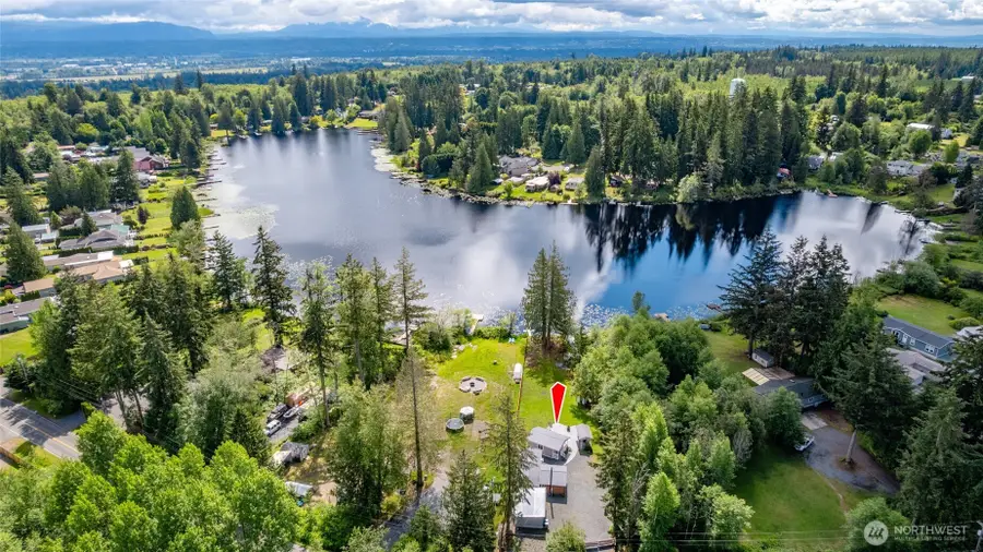 1710 154th Street Nw, Marysville, WA 98271 - #3