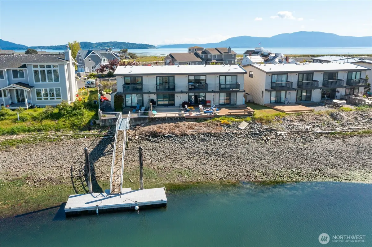 4038 Mayne Lane #2, Ferndale, WA 98248 - #1