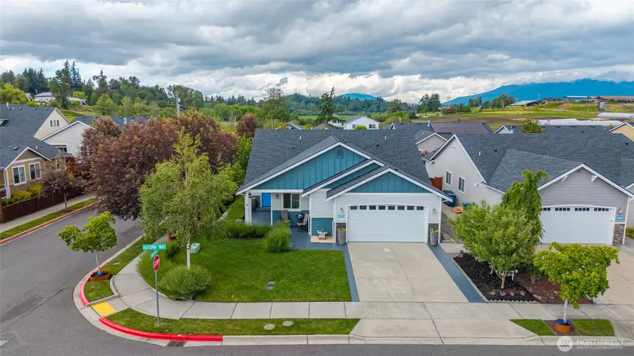 4039 Autumn Way, Mount Vernon, WA 98273 - #2