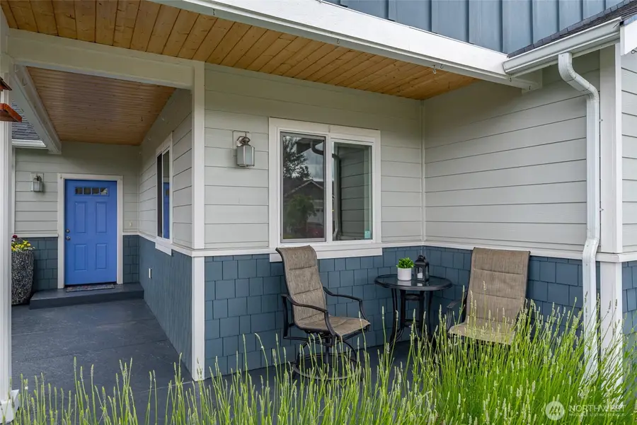 4039 Autumn Way, Mount Vernon, WA 98273 - #3