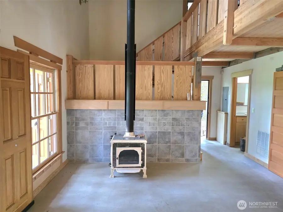 17743 Clear Lake Boulevard Se, Yelm, WA 98597 - #3