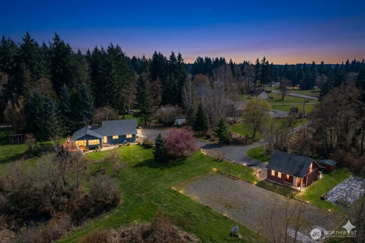 1300 W Axton Road, Ferndale, WA 98248 - #1