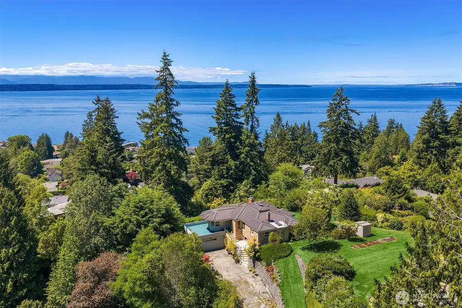 9421 190th Place Sw, Edmonds, WA 98020 - #2