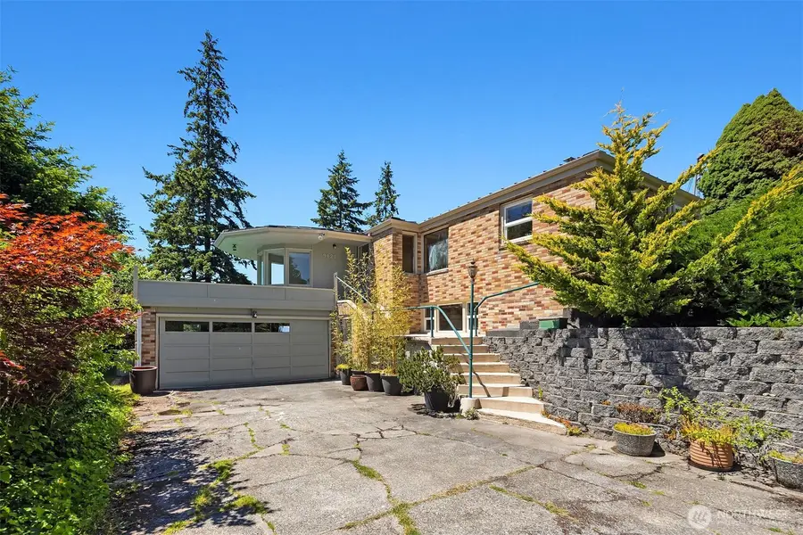 9421 190th Place Sw, Edmonds, WA 98020 - #3