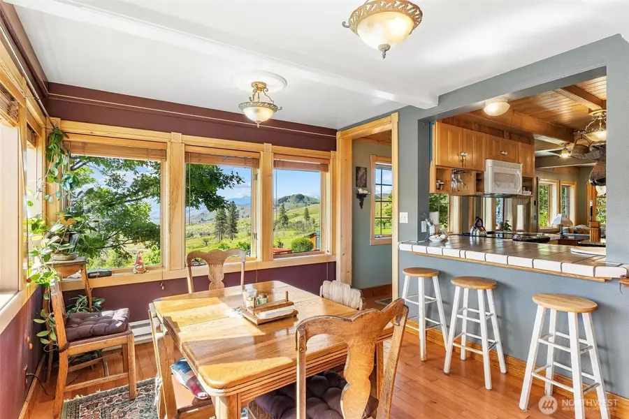 Address Withheld By Seller, Winthrop, WA 98862 - #3