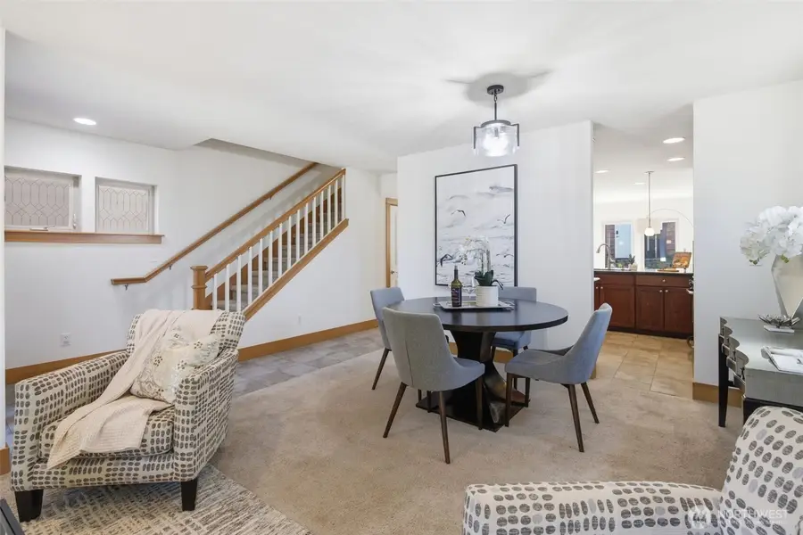5804 17th Avenue S, Seattle, WA 98108 - #3