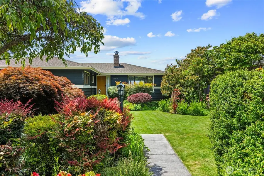 23826 115th Place W, Woodway, WA 98020 - #3