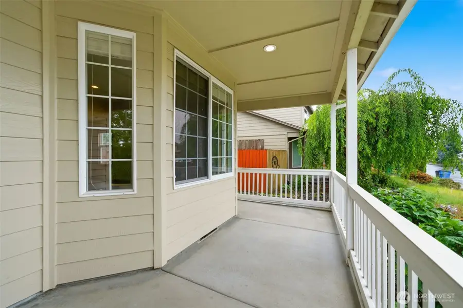 15807 NE Noble Street, Vancouver, WA 98682 - #3