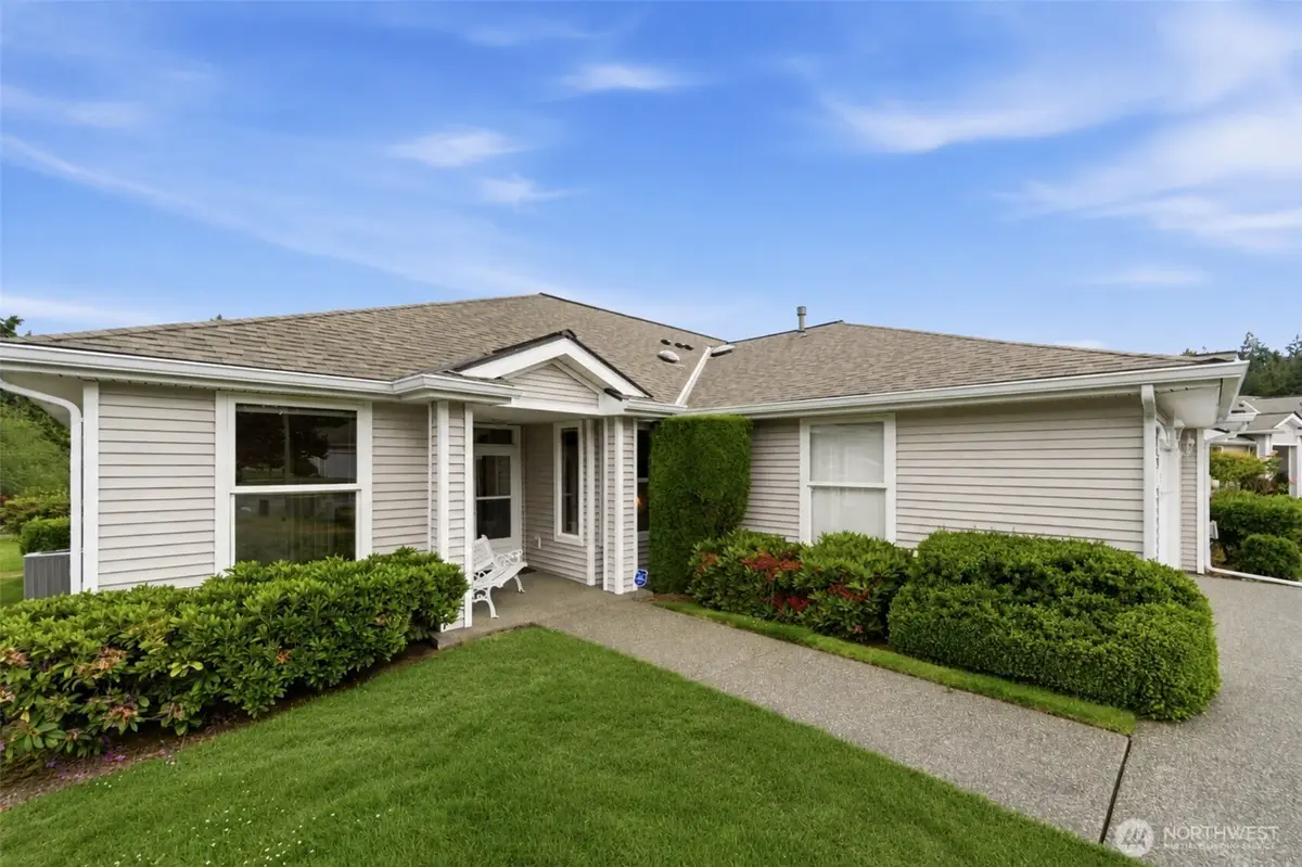 8903 70th Street Ct Sw, Lakewood, WA 98498 - #1