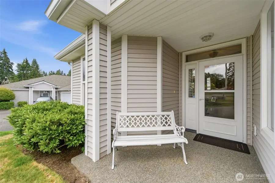 8903 70th Street Ct Sw, Lakewood, WA 98498 - #3