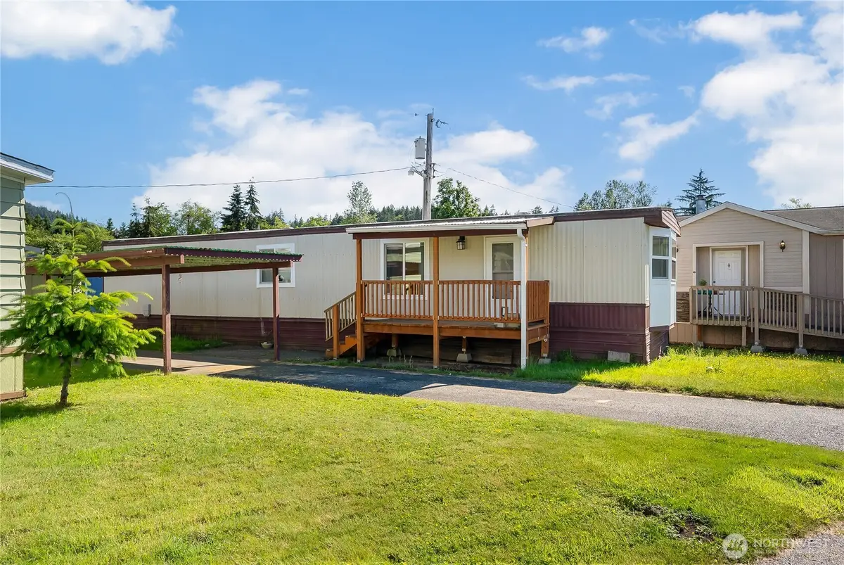2400 Donovan Avenue #53, Bellingham, WA 98225 - #1