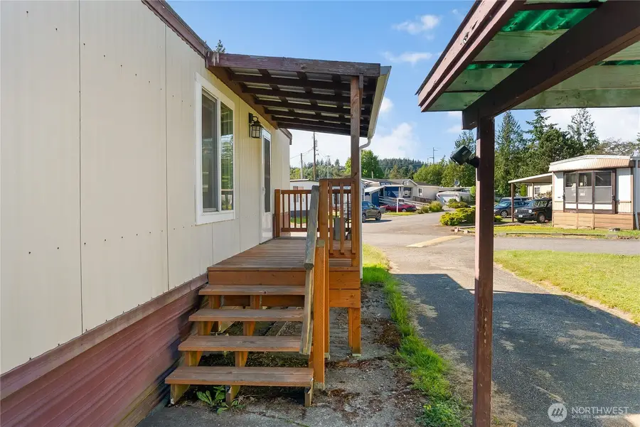 2400 Donovan Avenue #53, Bellingham, WA 98225 - #2