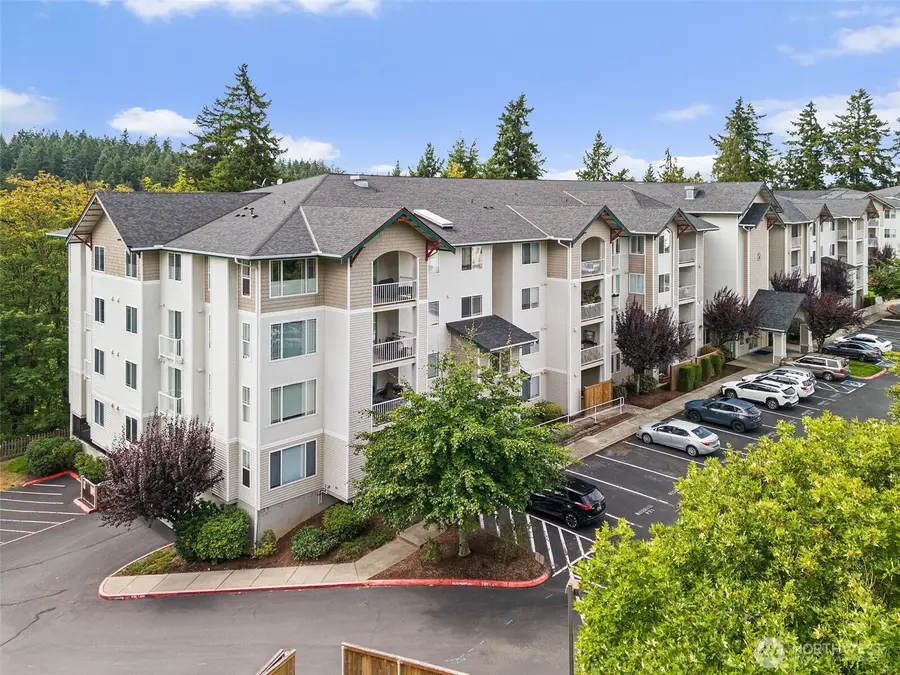 13301 SE 79th Place #C405, Newcastle, WA 98059 - #2