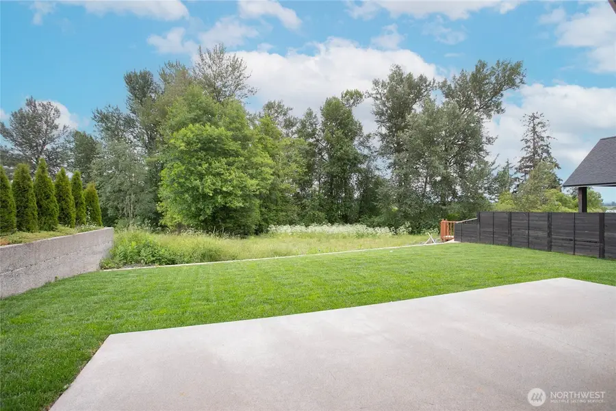 2134 Lagerwey Circle, Lynden, WA 98264 - #2