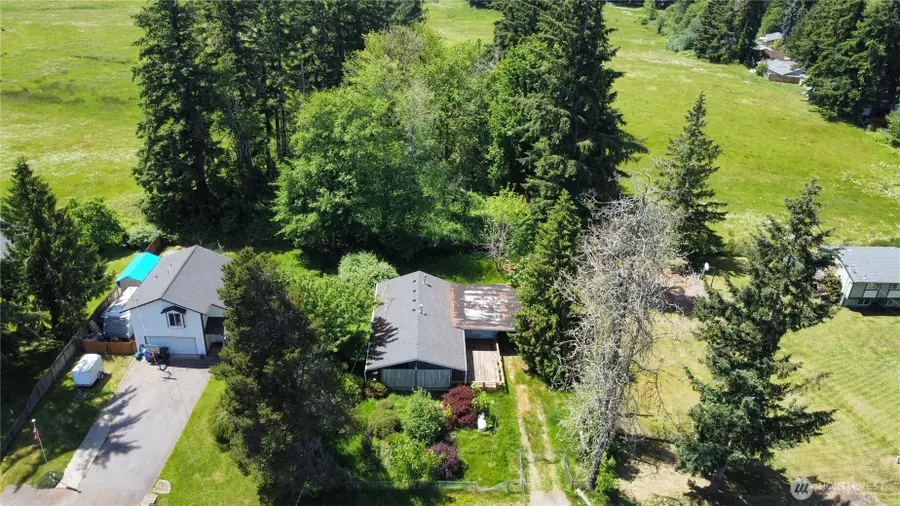 11911 Shoreview Drive Sw, Olympia, WA 98512 - #2