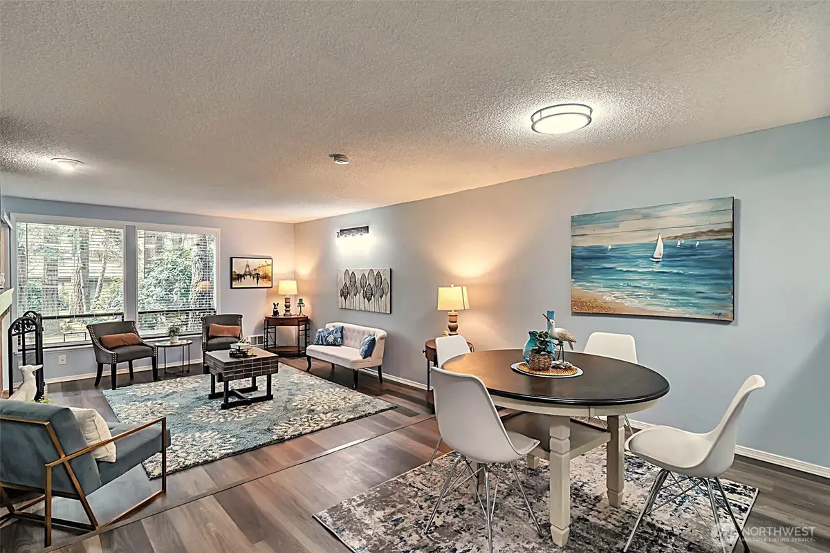 19115 Ballinger Way Ne #102, Lake Forest Park, WA 98155 - #1