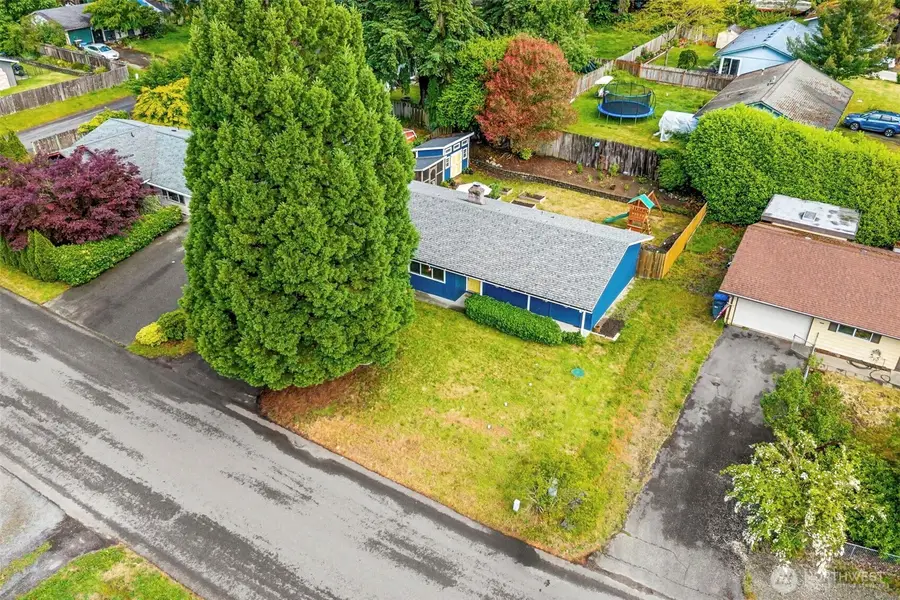 792 NW Firglade Drive, Bremerton, WA 98311 - #3