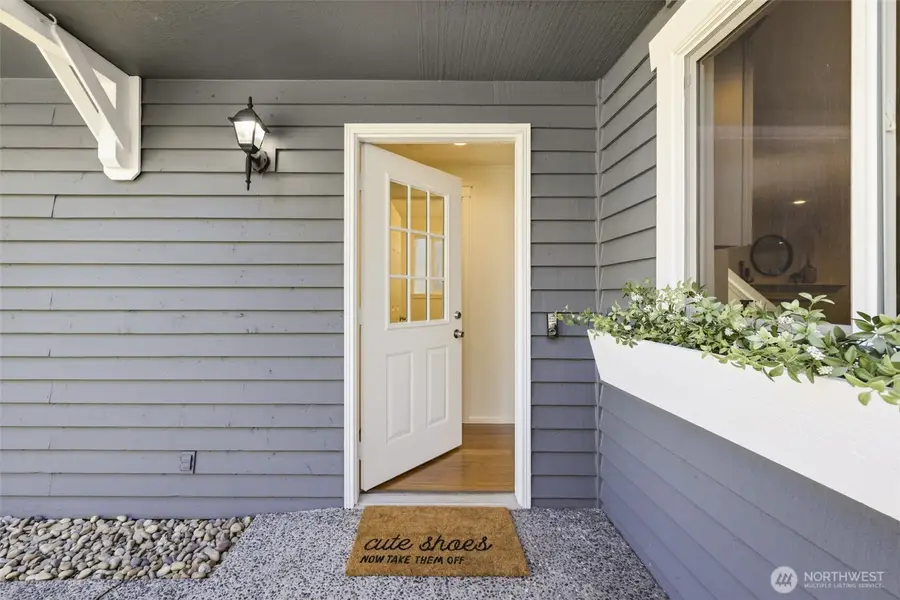 3535 NE 89th Street, Seattle, WA 98115 - #3