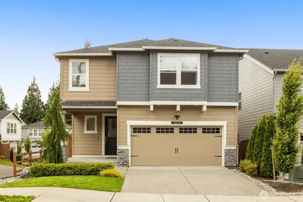 19410 28th Drive Se, Bothell, WA 98012
