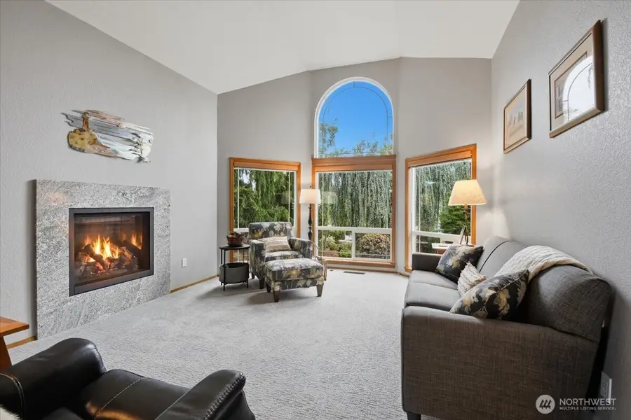 1123 SW Kalama Lp, Oak Harbor, WA 98277 - #3