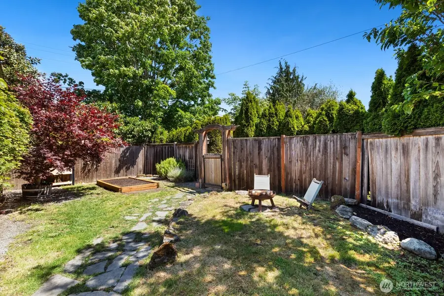 5405 25th Avenue Sw, Seattle, WA 98106 - #2