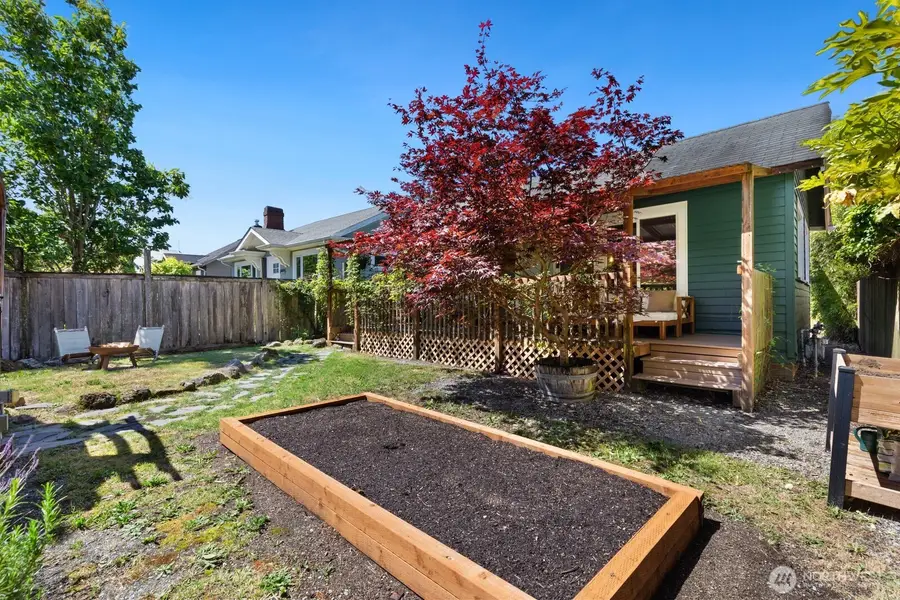 5405 25th Avenue Sw, Seattle, WA 98106 - #3