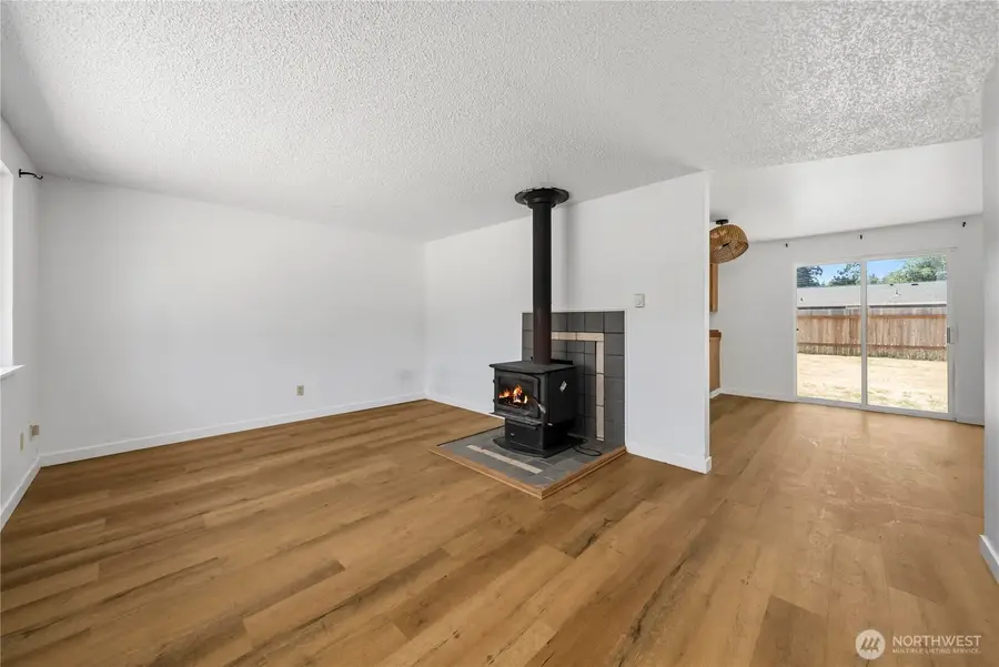 11734 Fry Avenue Sw, Port Orchard, WA 98367 - #3