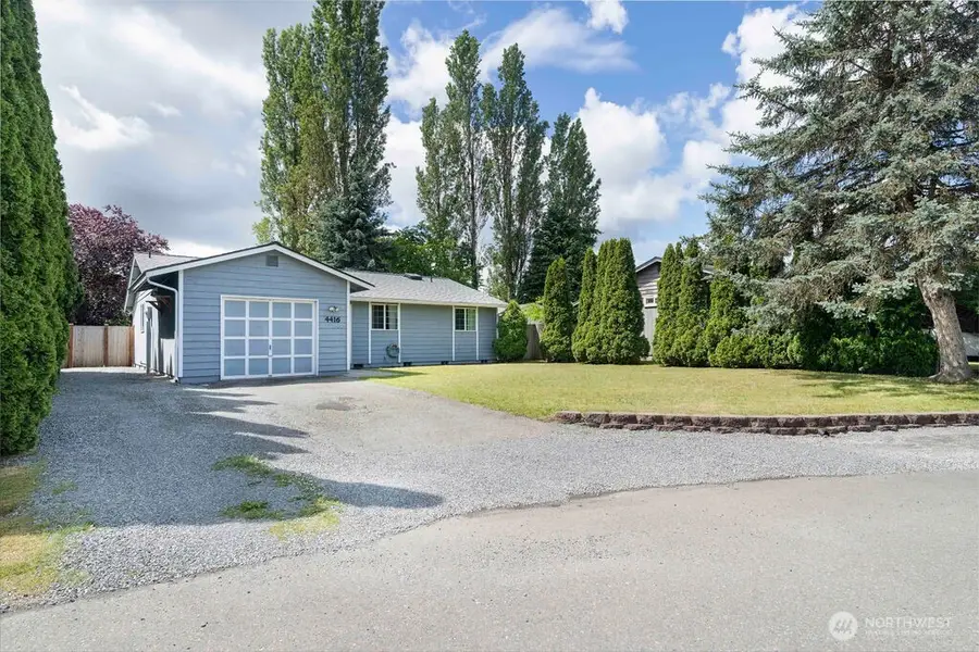 4416 125th Place Ne, Marysville, WA 98271 - #2