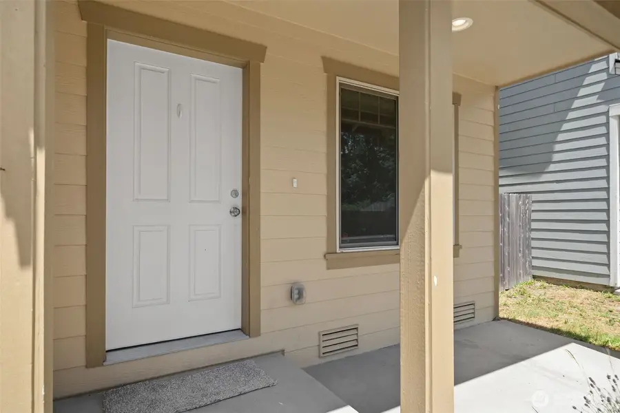220 NE Tronson Circle, Bremerton, WA 98311 - #2