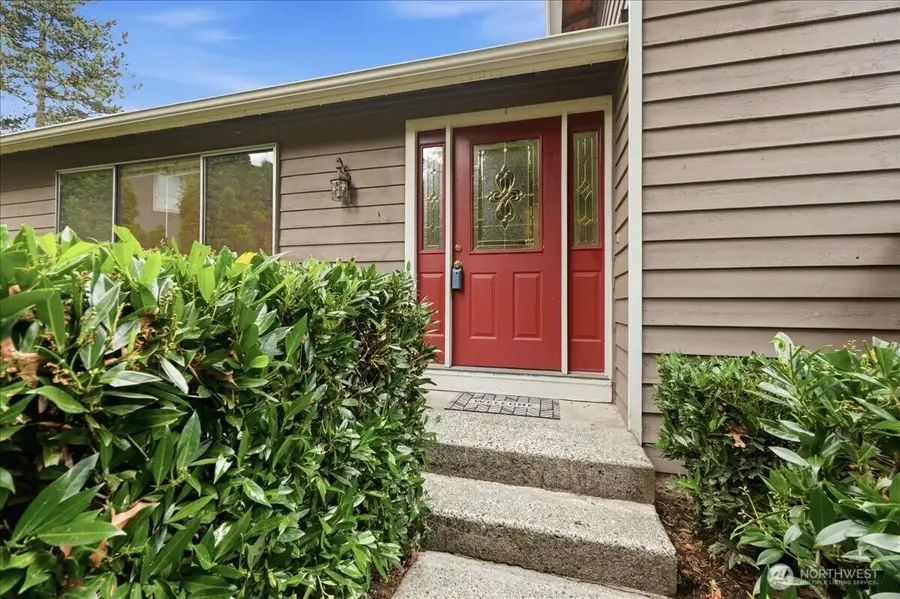 14314 130th Place Ne, Kirkland, WA 98034 - #2