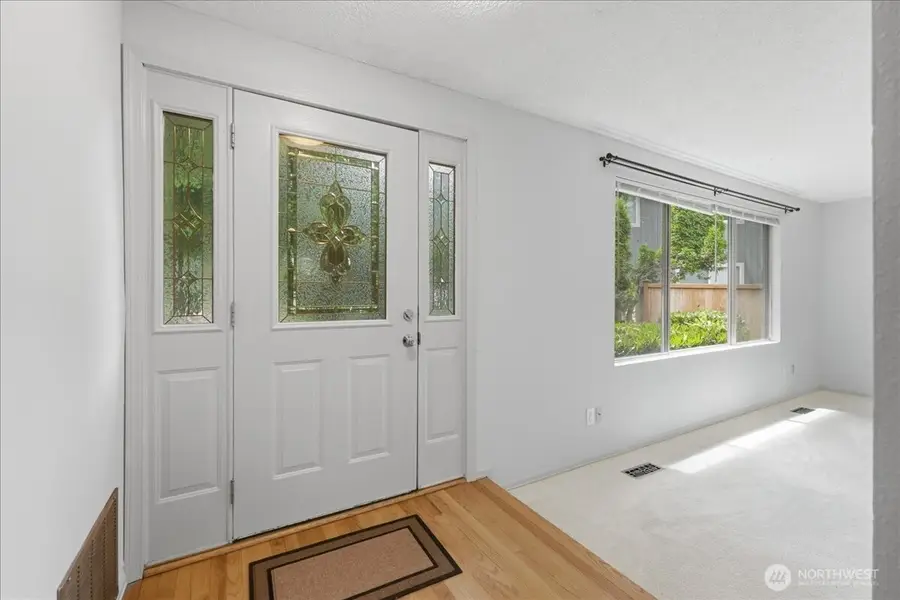 14314 130th Place Ne, Kirkland, WA 98034 - #3