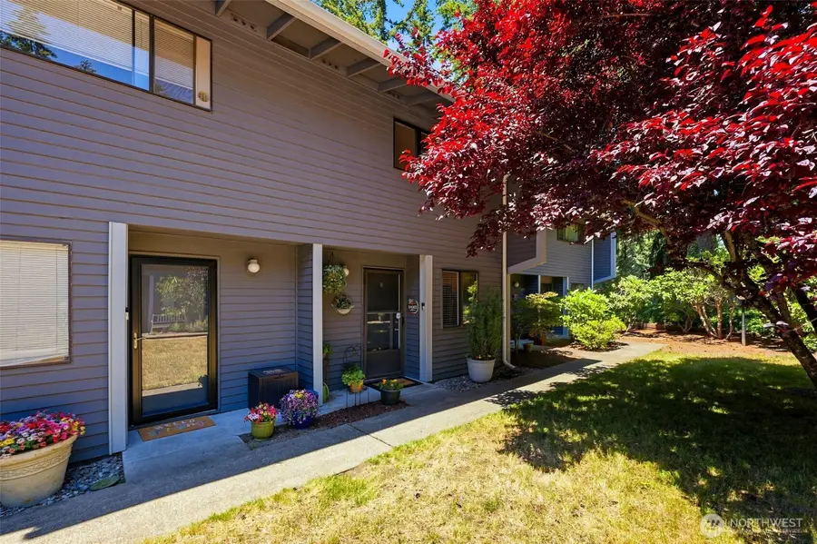 4720 97th Avenue W #4-B, University Place, WA 98466 - #3