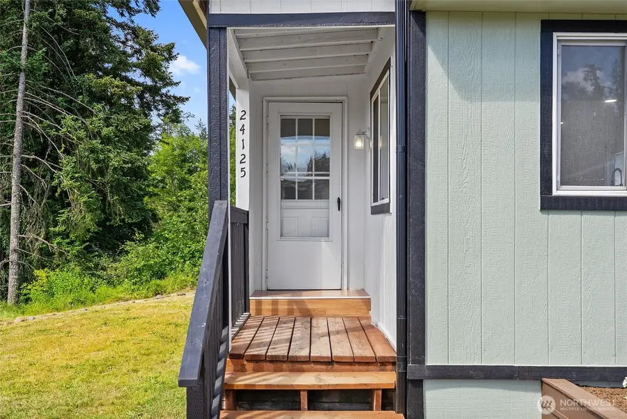 24125 88th Avenue E, Graham, WA 98338 - #3
