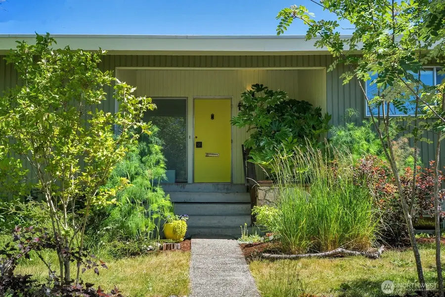 4802 24th Place S, Seattle, WA 98108 - #2