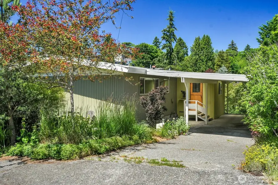 4802 24th Place S, Seattle, WA 98108 - #3