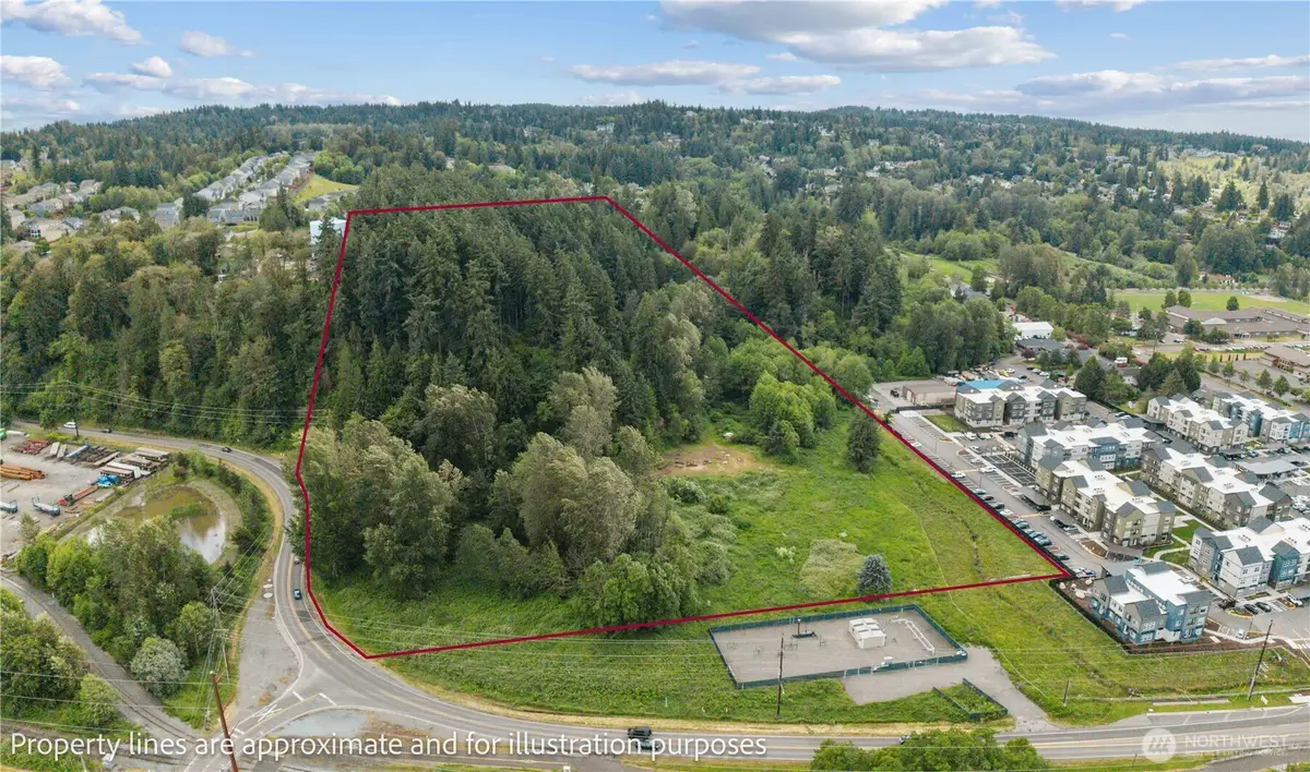3304 E Pioneer, Puyallup, WA 98372 - #1