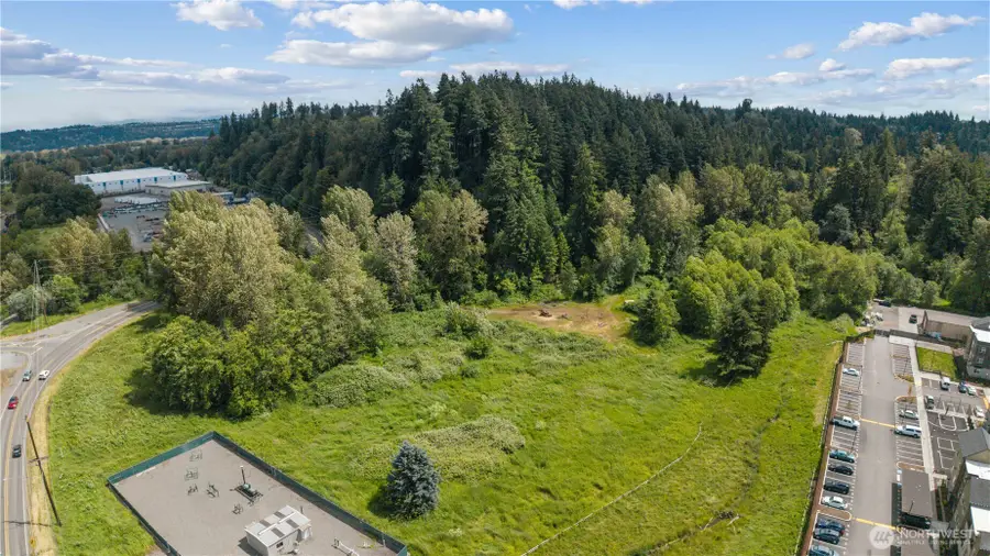 3304 E Pioneer, Puyallup, WA 98372 - #2