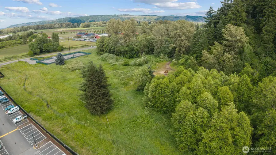3304 E Pioneer, Puyallup, WA 98372 - #3