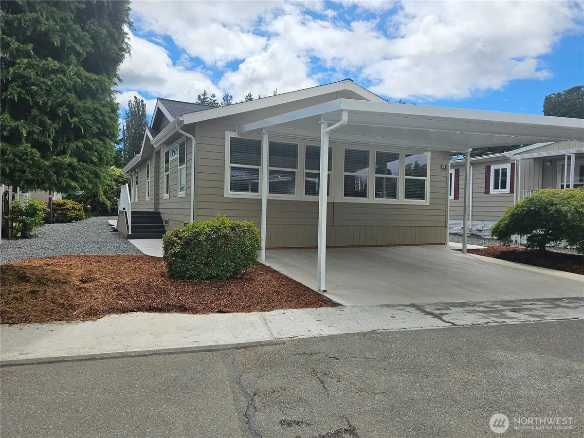 1725 242nd Street Se #241, Bothell, WA 98021 - #1