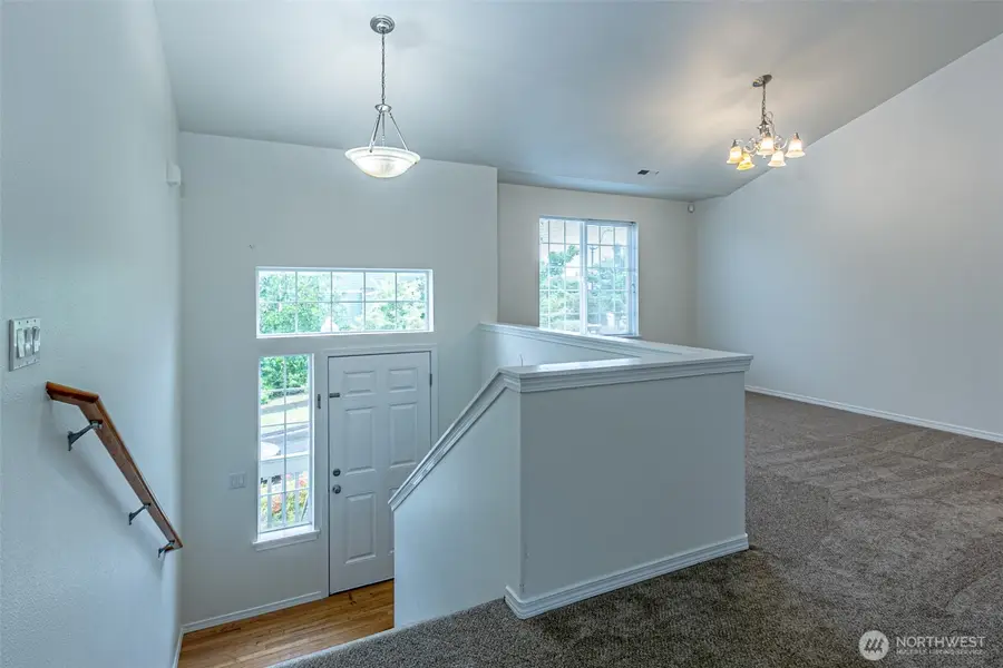 2207 Cooper Crest Place Nw, Olympia, WA 98502 - #3