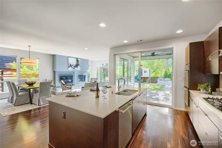 5524 Franklin Avenue Se, Auburn, WA 98092 - #2