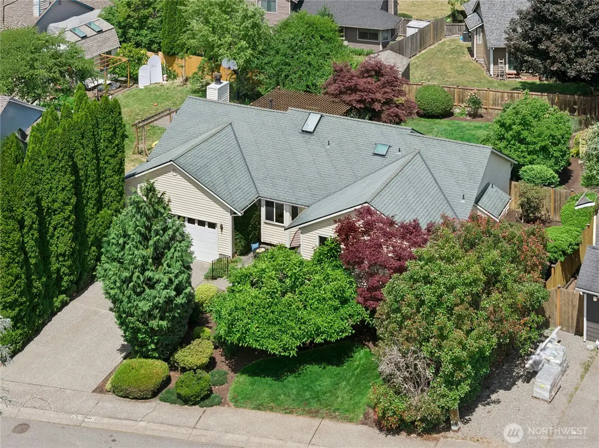 13722 SE 200th Street, Kent, WA 98042 - #1