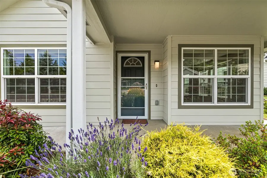 1406 Stillwaters Avenue, Centralia, WA 98531 - #2