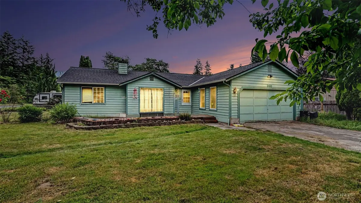 500 Verlinde Avenue, Gold Bar, WA 98251 - #1