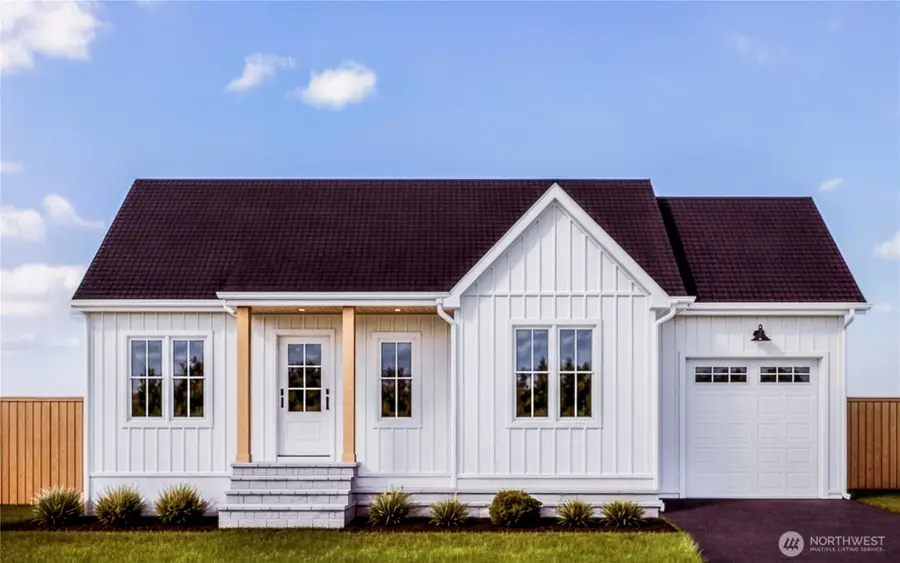 268 Eminence Avenue, Winlock, WA 98596 - #3