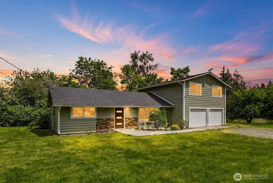 3325 44th Street Ct, Tacoma, WA 98443 - #2