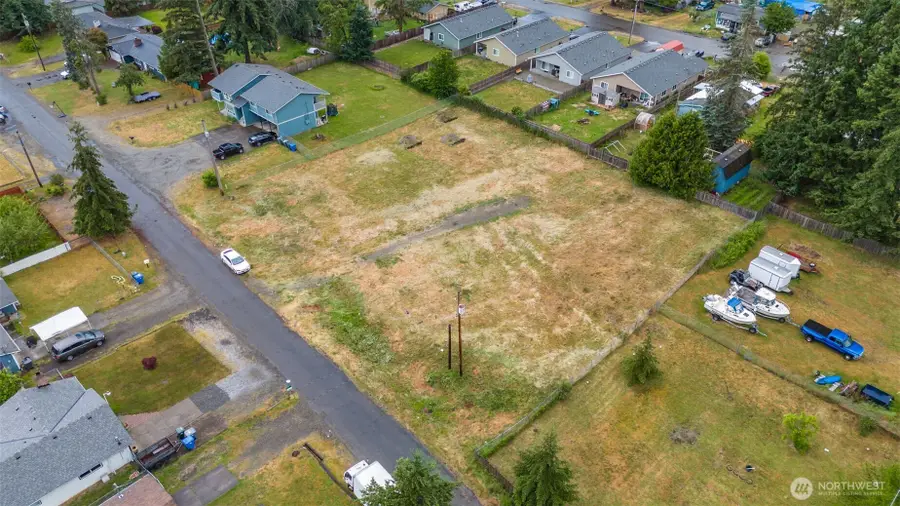 231 170th Street E, Spanaway, WA 98387 - #3