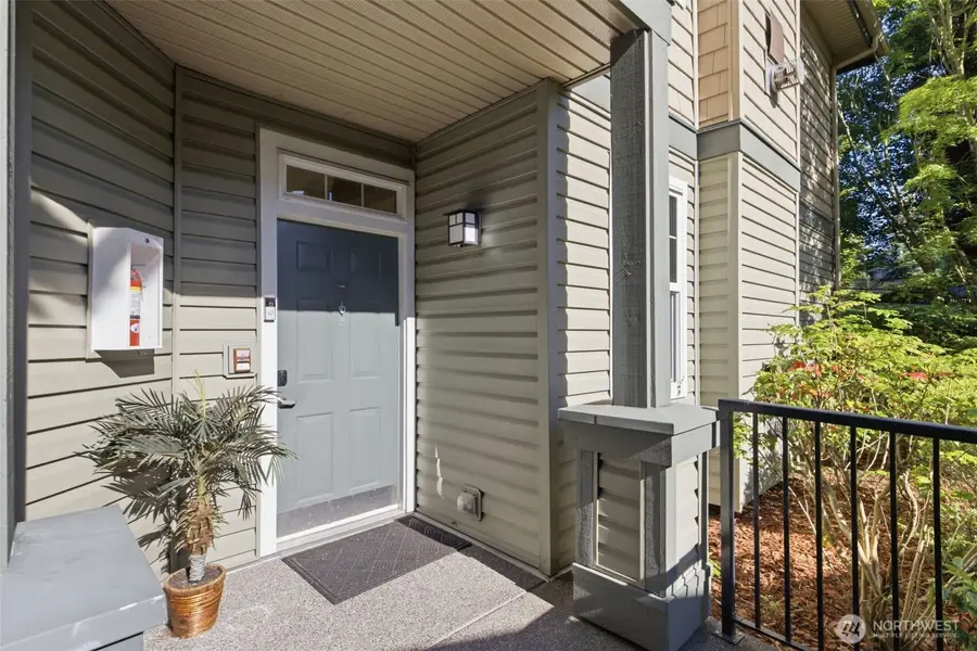 1500 S 18th Street #K102, Renton, WA 98055 - #2
